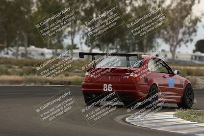 media/May-03-2025-BMW Club of San Diego (Sat) [[6afb605f82]]/A Group/Turn 3/